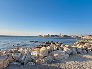 Beach nearby - Vacation home Aron by Interhome (Umag)