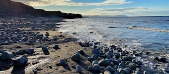 Moonfleat Cottage by Interhome