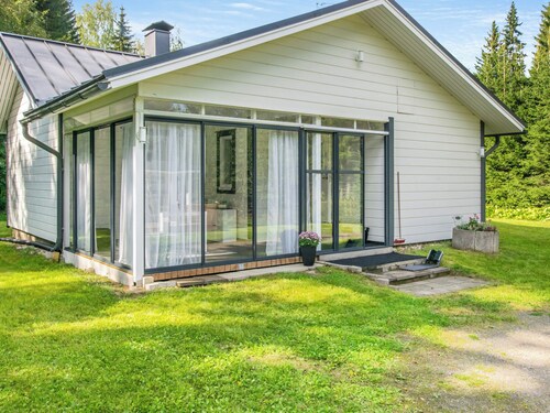 Eteläaho by Interhome