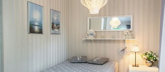 Eteläaho by Interhome