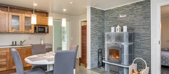 Eteläaho by Interhome