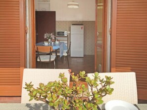 Dining - Marcella by Interhome (Forte dei Marmi)