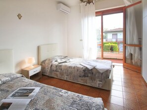 5 bedrooms, internet - Marcella by Interhome (Forte dei Marmi)