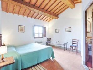 1 Schlafzimmer, Internetzugang