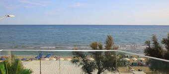 Appartamento 3 by Interhome