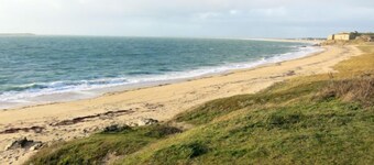 Les Albatros by Interhome