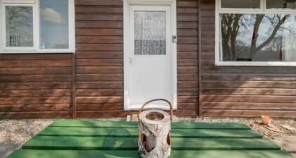 Lochness by Interhome