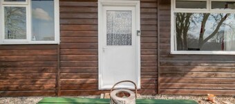 Lochness by Interhome