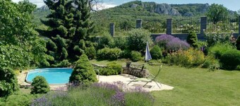 Horní Věstonice by Interhome