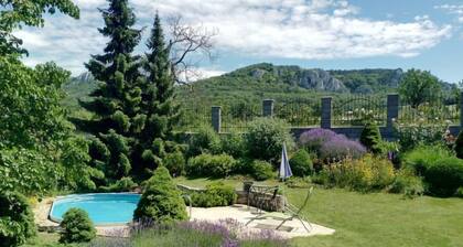 Horní Věstonice by Interhome