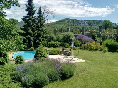 Horní Věstonice by Interhome