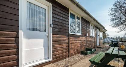 Isle of Skye by Interhome