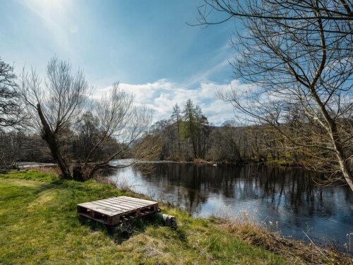 Isle of Skye by Interhome