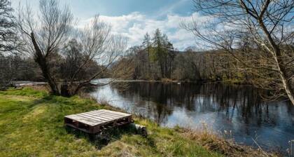 Isle of Skye by Interhome