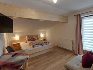 4 camere, accesso a Internet