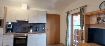 Unterpirchhof by Interhome