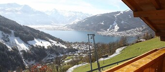 Unterpirchhof by Interhome