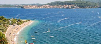 Moreška by Interhome