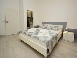 1 habitación y internet gratis 
