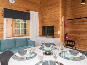 Servei de restauració