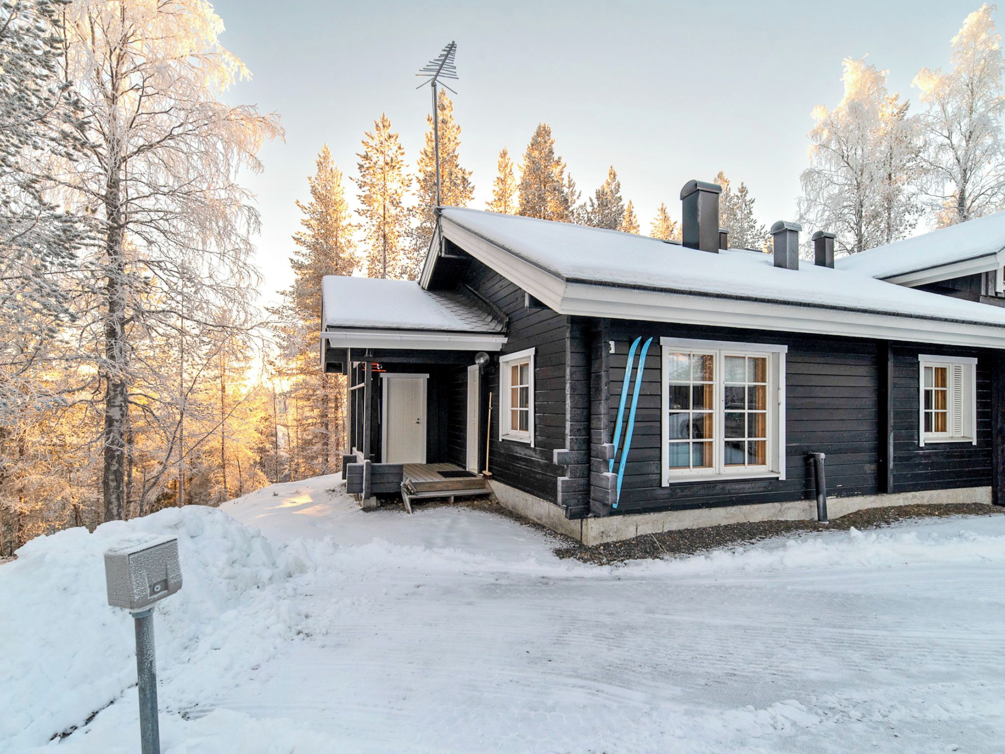 Ulkopuoli