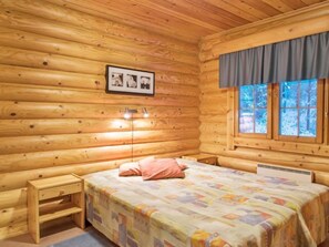 2 camere, accesso a Internet