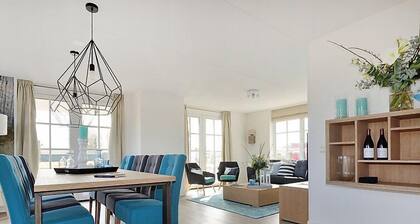 Tapuit 8 by Interhome