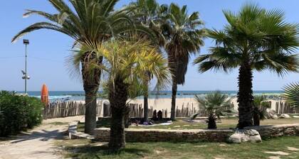 Mediterraneo by Interhome