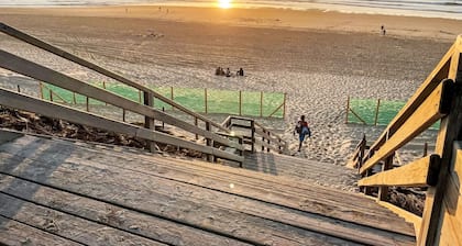 Les hauts de la corniche by Interhome