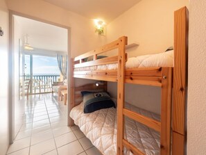 1 quarto, acesso à internet