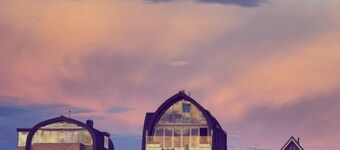 De Zeeparel by Interhome