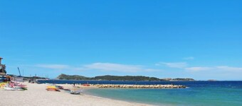 Les Bermudes by Interhome