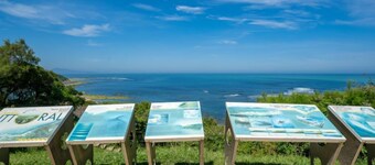 Hego Alde by Interhome