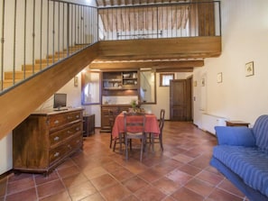 Interior - Montecorneo by Interhome (Perugia)