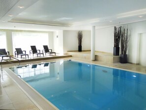 Innenpool