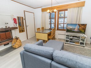 Télévision, lecteur de DVD