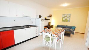 Unclassified image, 5 of 26, button - Troiani by Interhome (San Benedetto del Tronto)