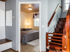3 habitaciones y internet 