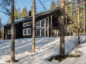 Uklassifisert bilde, 2 av 23, knapp