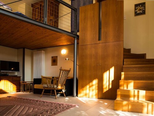 Rosengarten by Interhome