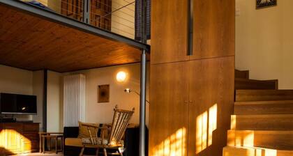 Rosengarten by Interhome