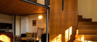 Rosengarten by Interhome