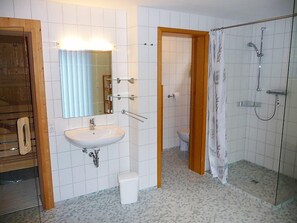 Handdoeken
