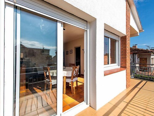 Vacation home Estiu by Interhome