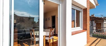 Maison Estiu by Interhome