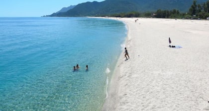 Is Murtas by Interhome