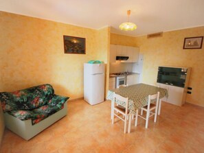 Interior - Is Murtas by Interhome (Cardedu)