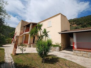 Exterior - Is Murtas by Interhome (Cardedu)