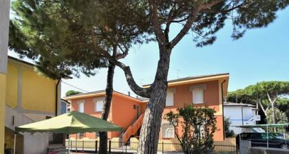 Casa Daniela by Interhome