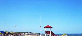 Casa Daniela by Interhome